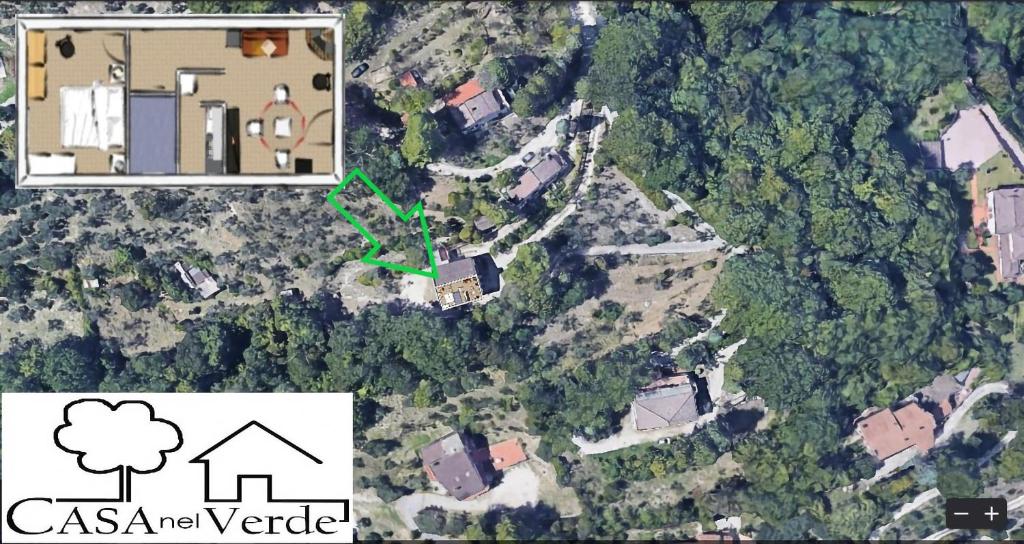 Casa nel Verde photo 1