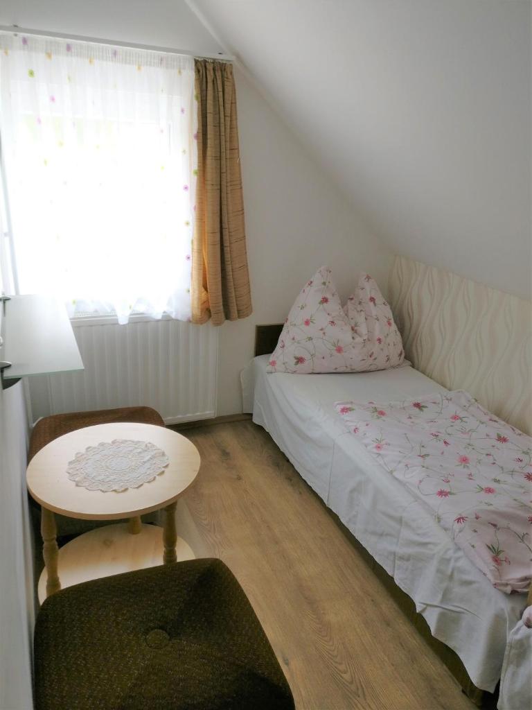 Marica Apartman photo 3