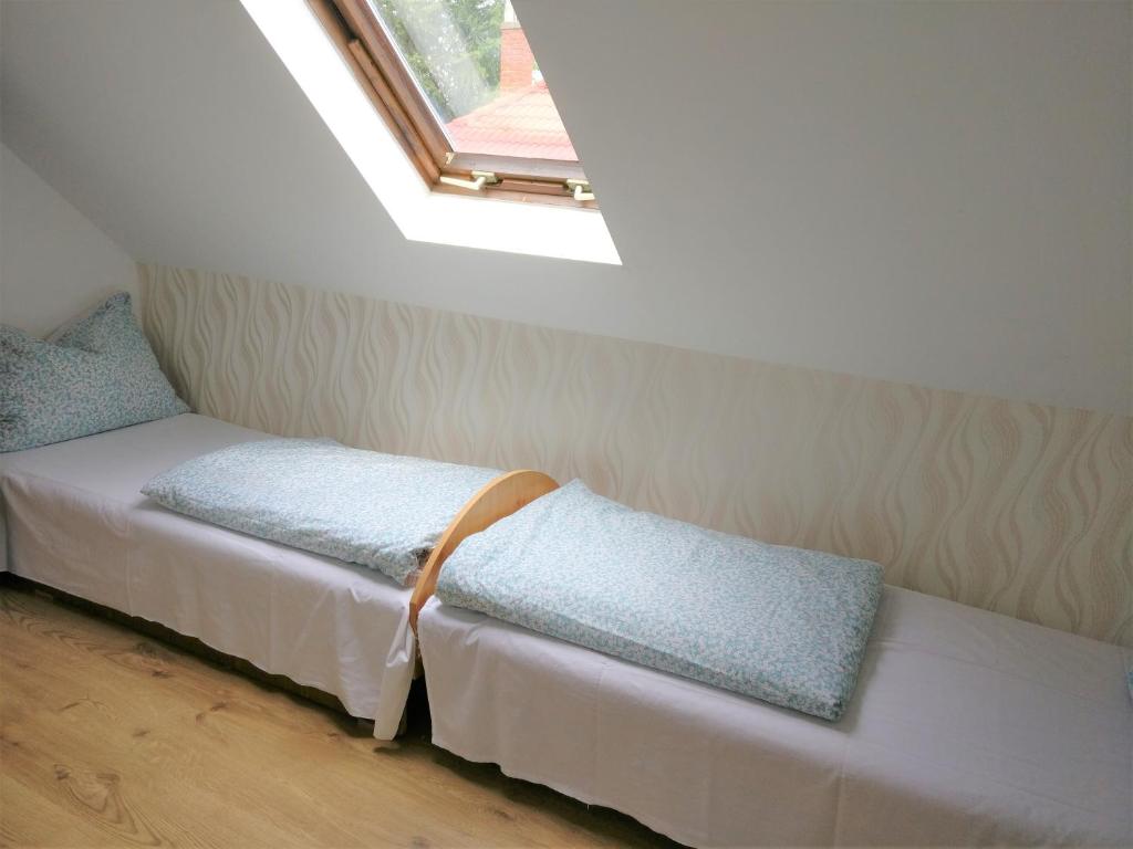 Marica Apartman photo 4
