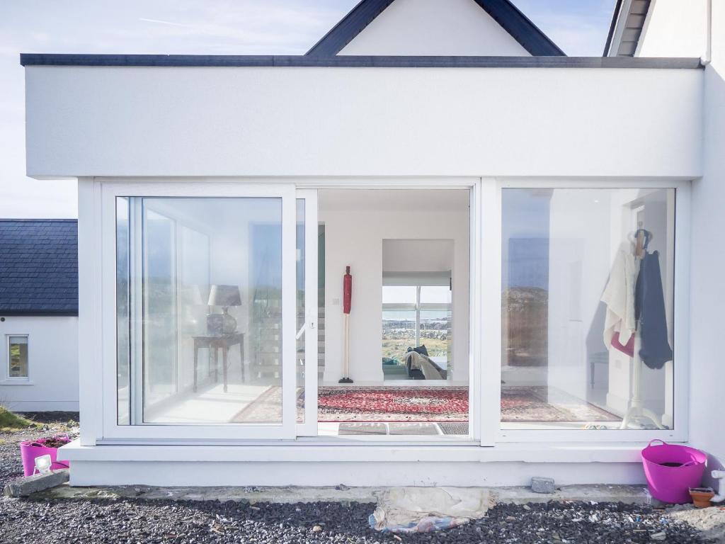 Doleen Quay House photo 4