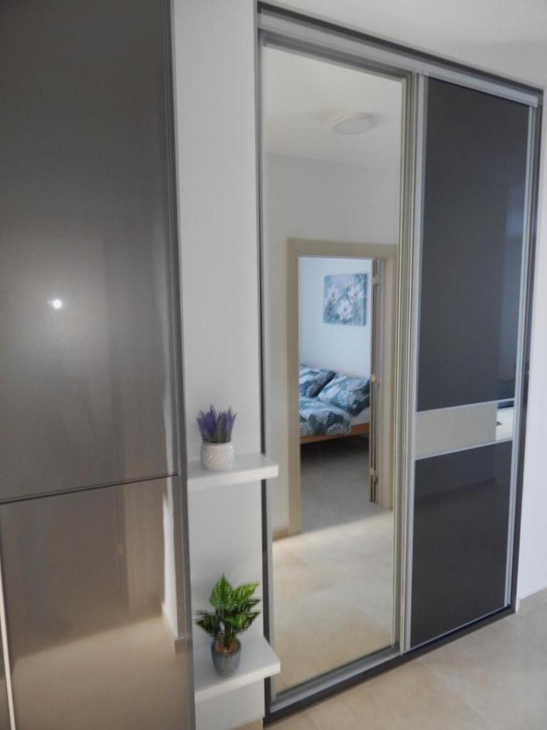 Apartman Zvezda vodilja photo 3