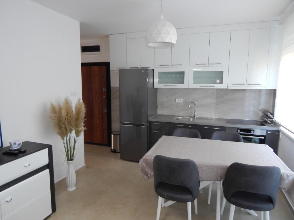 Apartman Zvezda vodilja