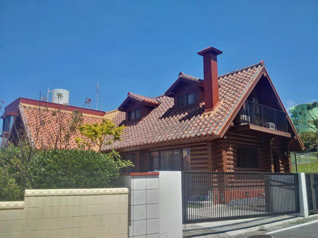 Designer's Hotel Nakadoma Inn - Vacation STAY 32540v