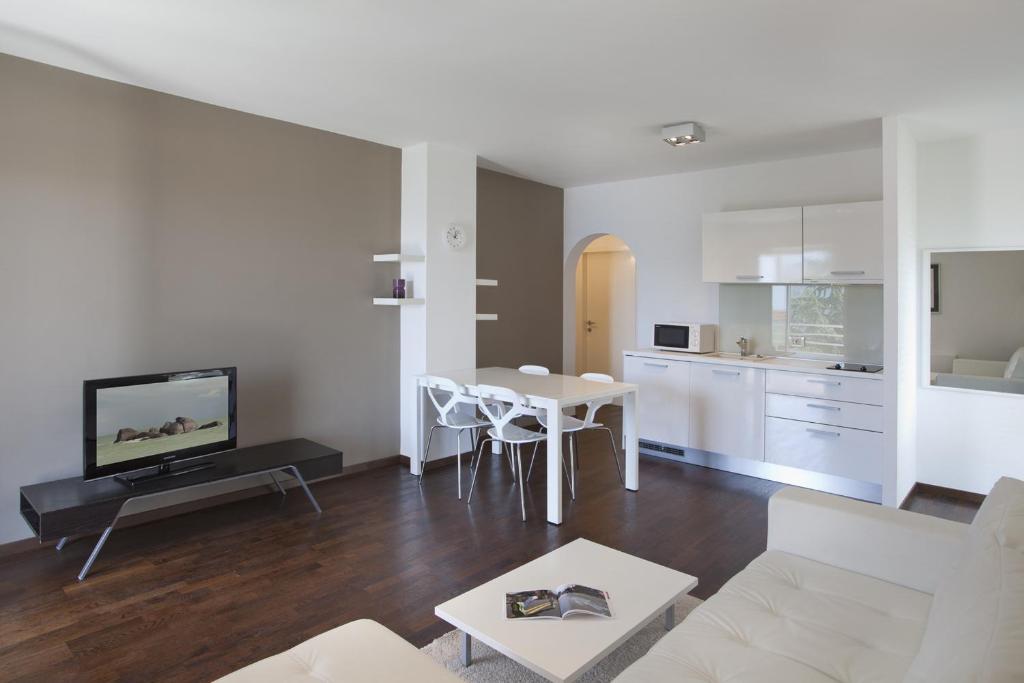 Casa M Rabac photo 4