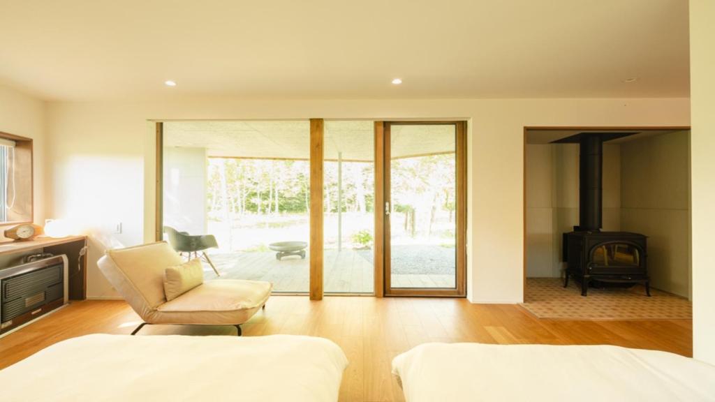 Coboushi Hanare - Vacation STAY 13437