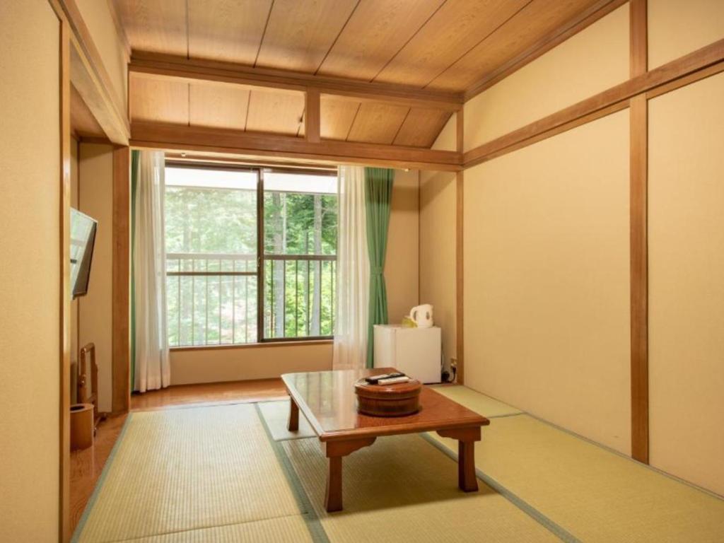 Yamanaka Lake RYOZAN - Vacation STAY 32152v