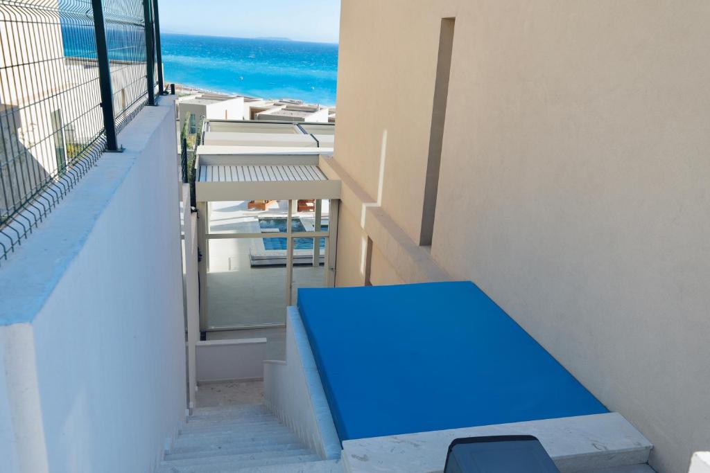 Green Coast Resort & Residences 94 photo 3