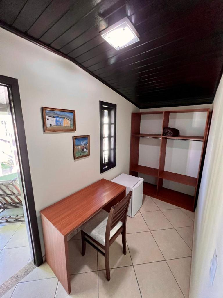 Pousada Kactus photo 4