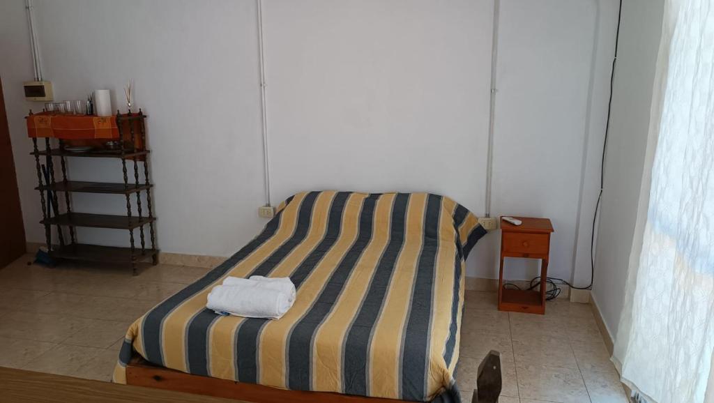 Laprida photo 3