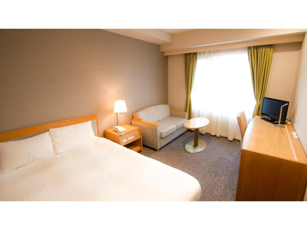 Ako onsen AKO PARK HOTEL - Vacation STAY 21613v photo 1