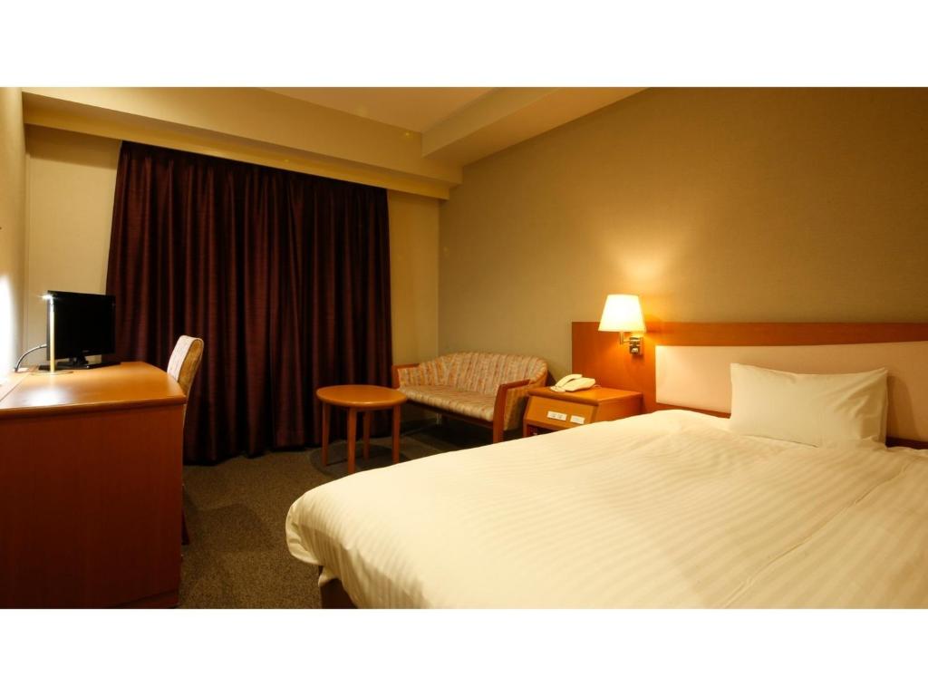 Ako onsen AKO PARK HOTEL - Vacation STAY 21595v photo 1