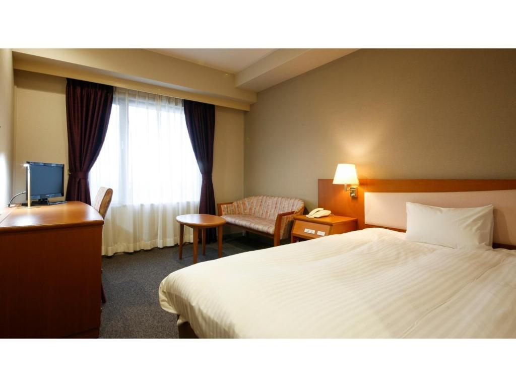 Ako onsen AKO PARK HOTEL - Vacation STAY 21609v photo 1