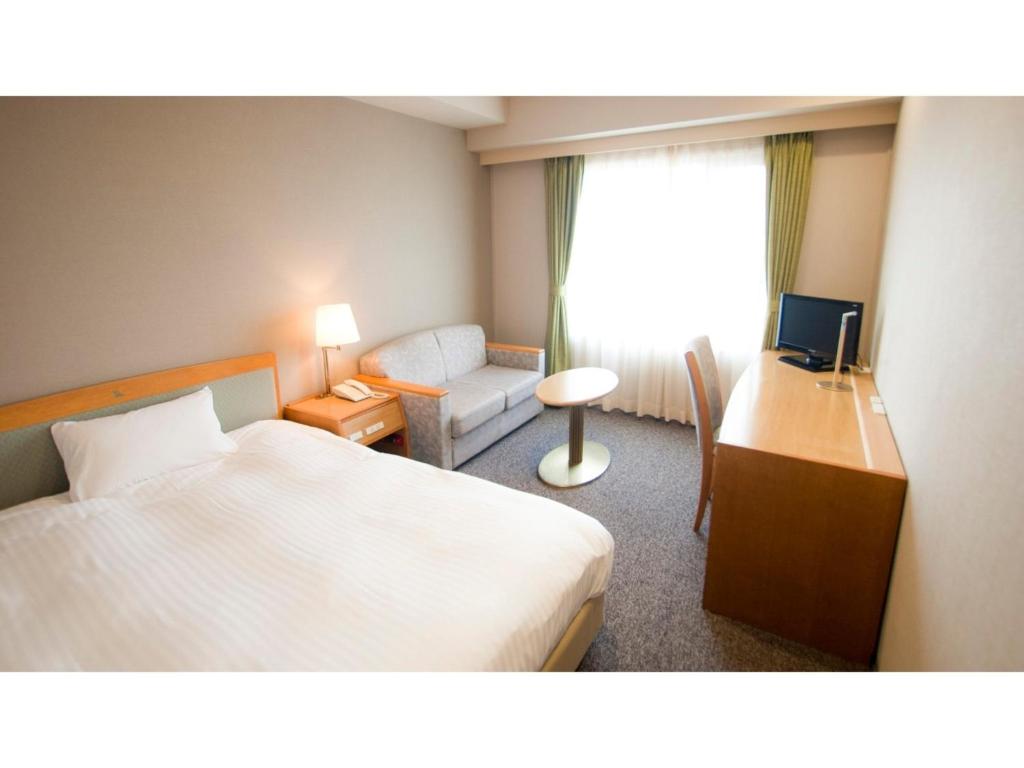 Ako onsen AKO PARK HOTEL - Vacation STAY 21609v photo 2