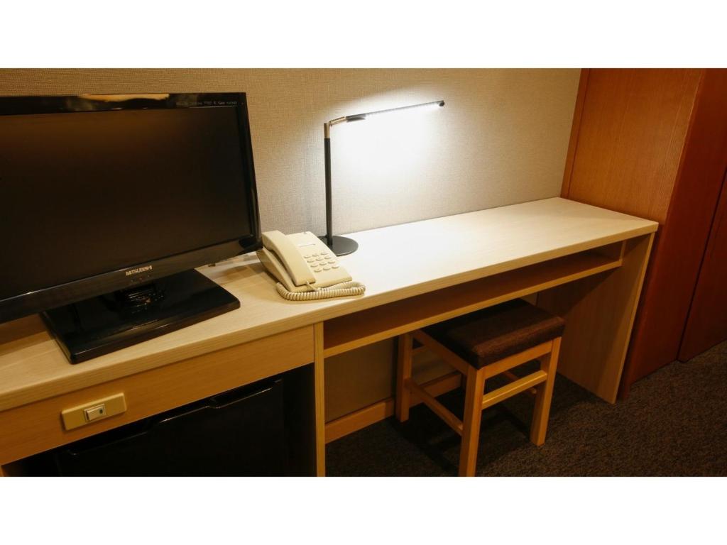 Ako onsen AKO PARK HOTEL - Vacation STAY 21632v photo 2