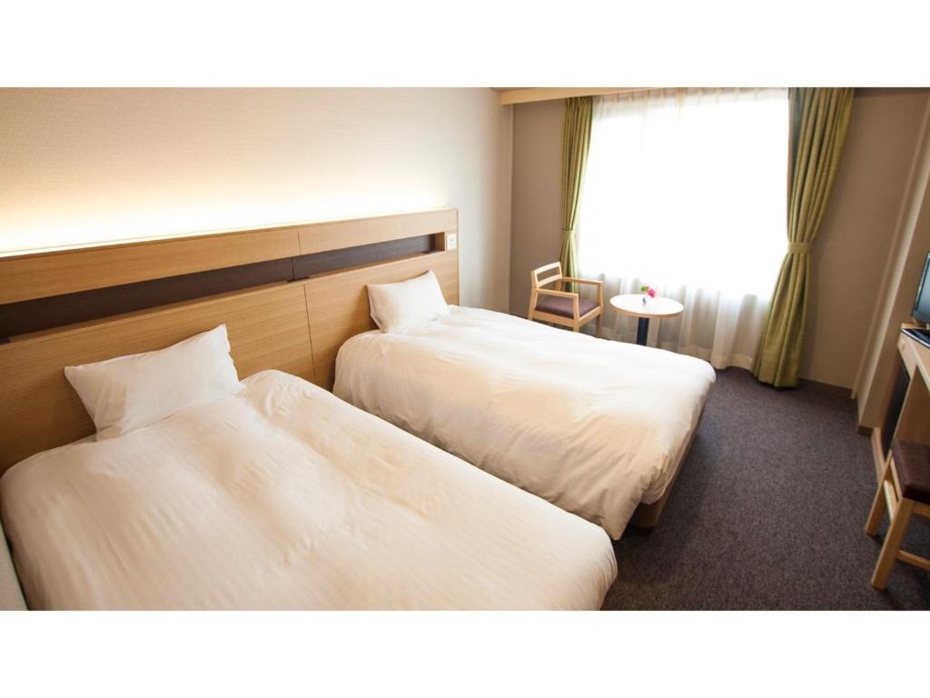 Ako onsen AKO PARK HOTEL - Vacation STAY 21632v photo 1