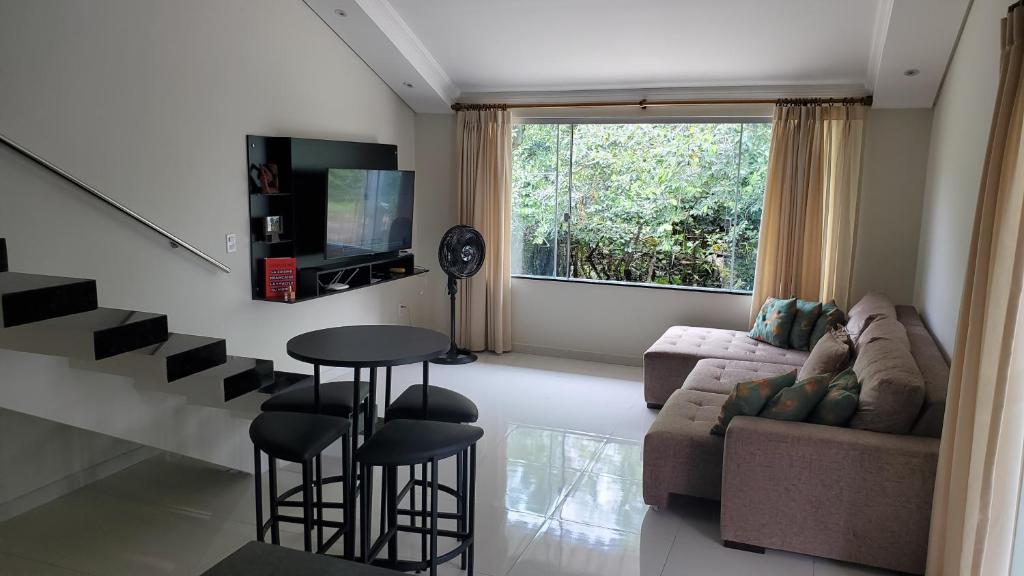 Casa da lagoa photo 2