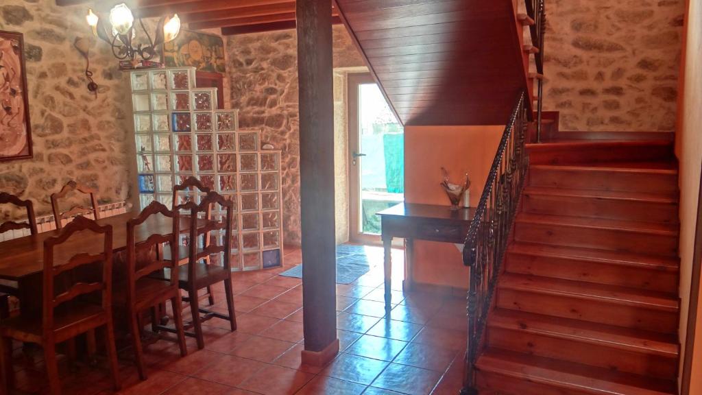 Casa grande cerca de la playa photo 2