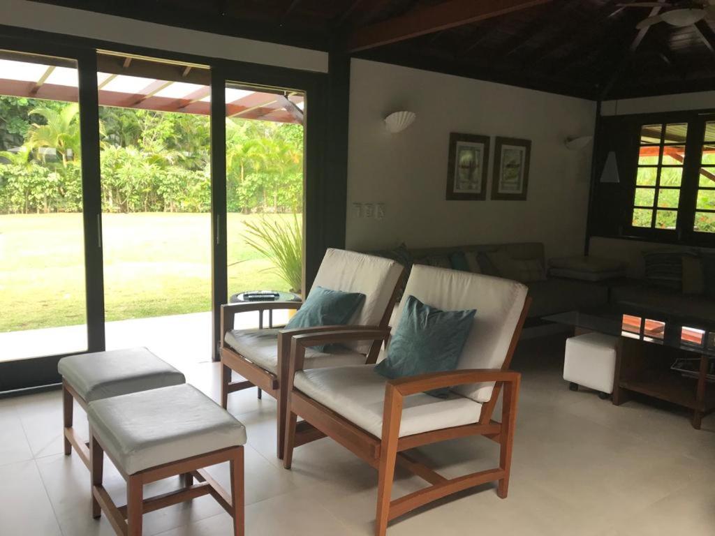 Casa Thai photo 2
