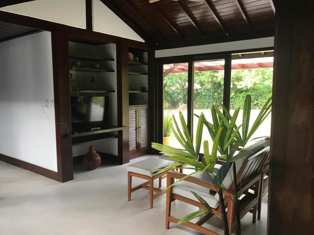 Casa Thai photo 3