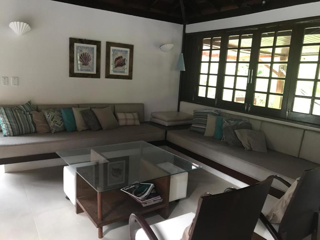 Casa Thai photo 4
