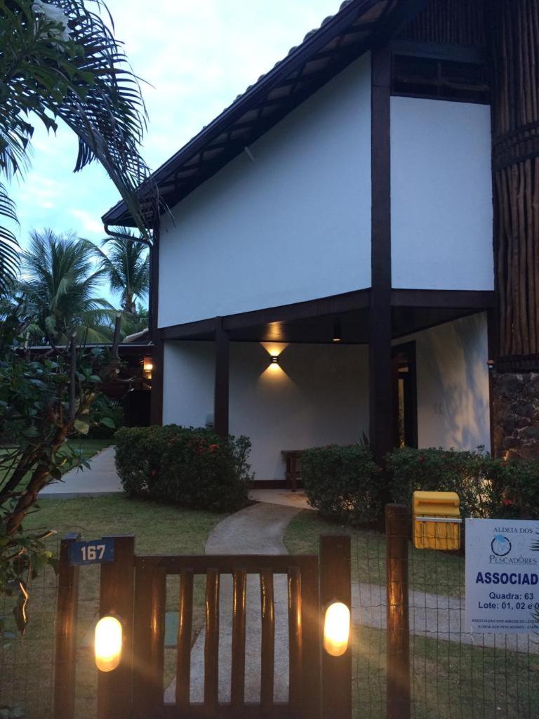 Casa Thai photo 1