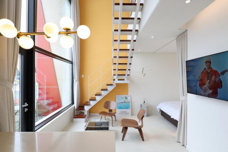 Bau Haus photo 2