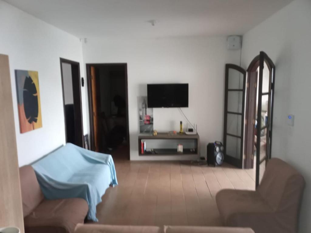VILLA PRAIA GRANDE photo 3