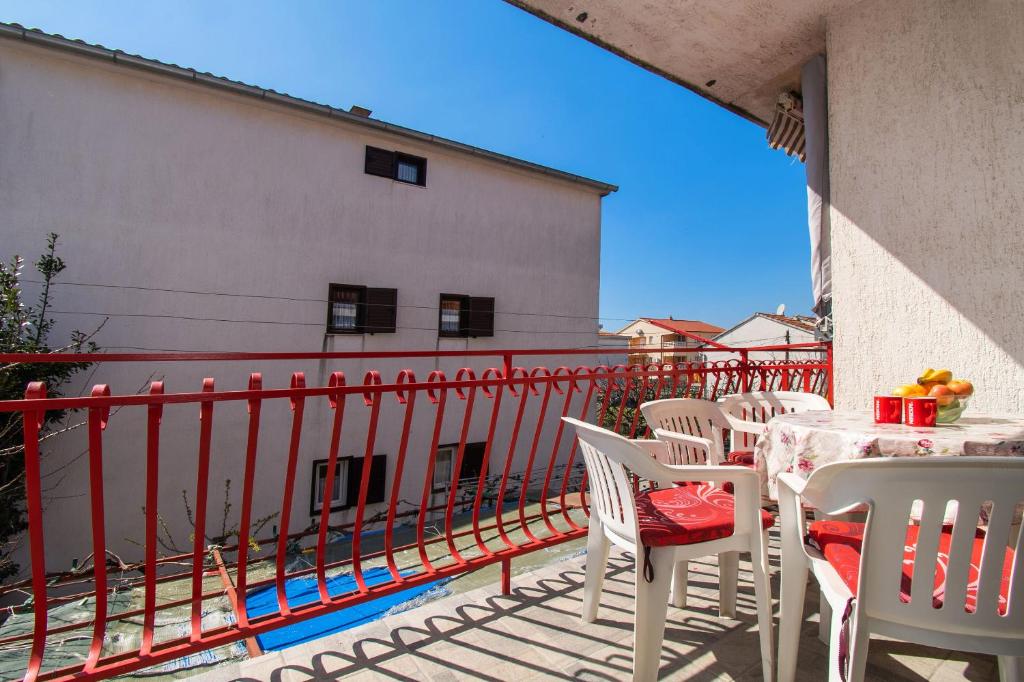 Apartments Ivan photo 1