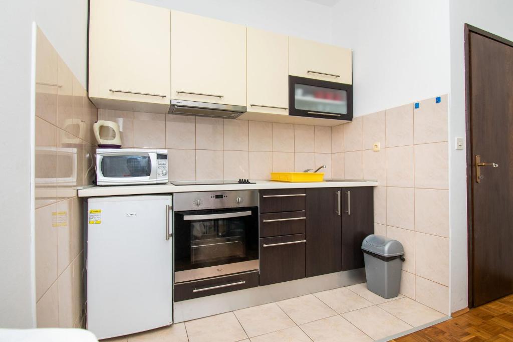 Apartments Ivan photo 4