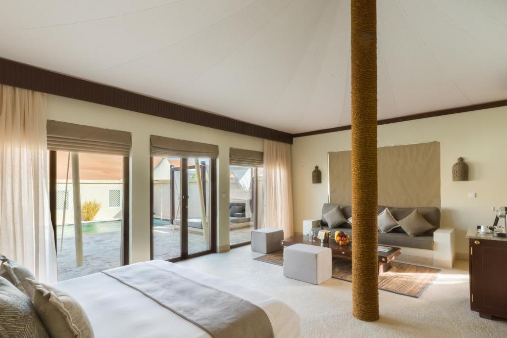 Desert Nights Resort photo 3