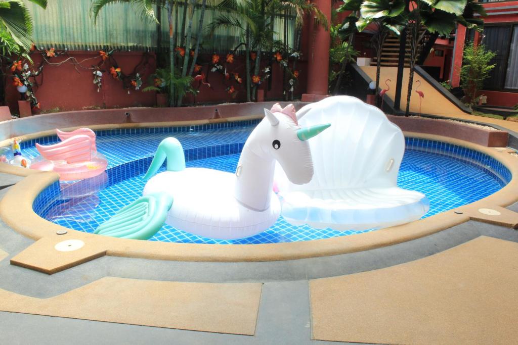 Kudos Boutique Hotel photo 2