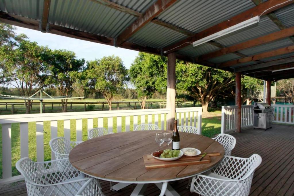Sahara Trails Complex Sleeping groups WiFi Air Conditioning Horse Riding and much more photo 2