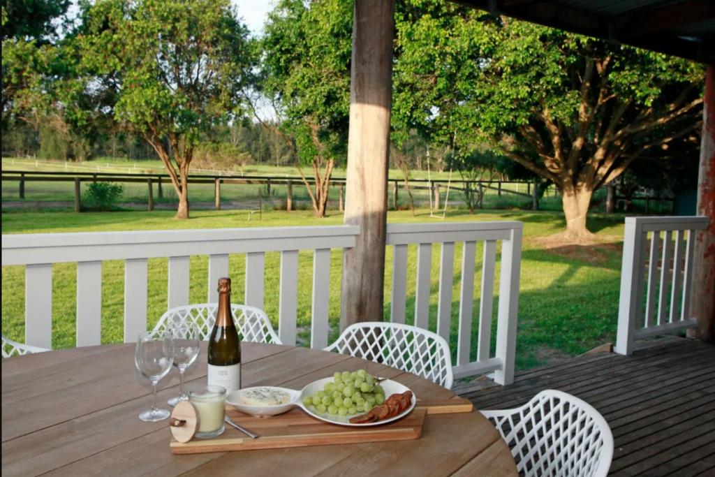 Sahara Trails Complex Sleeping groups WiFi Air Conditioning Horse Riding and much more photo 1