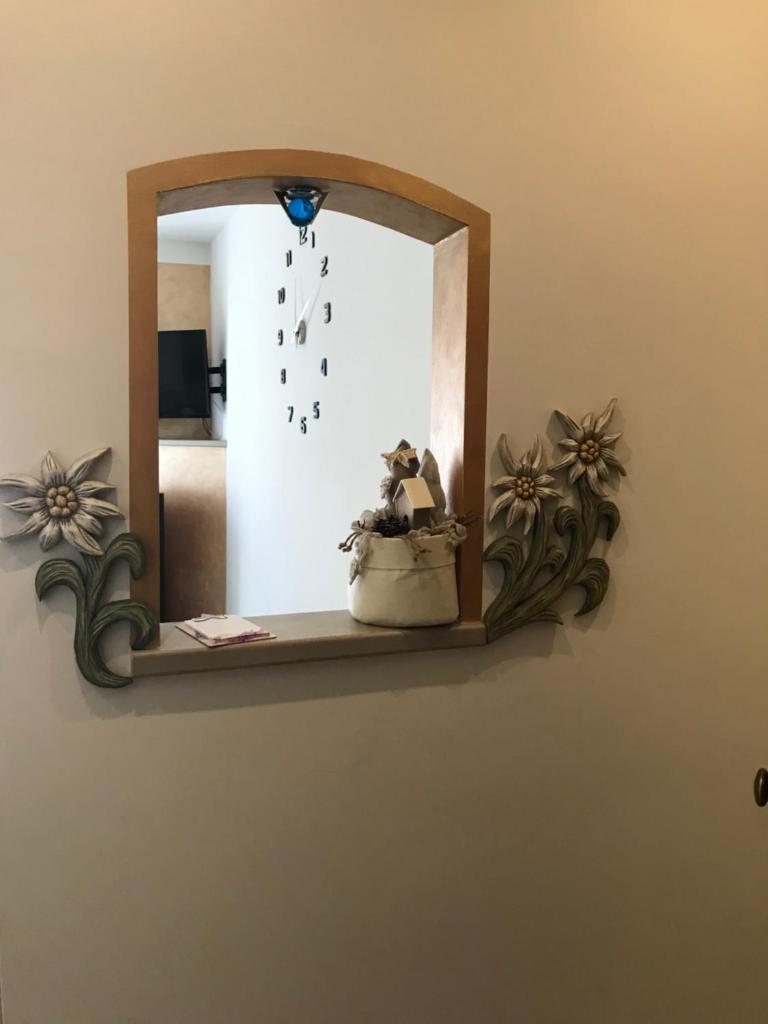 A CASA DI LETY photo 2