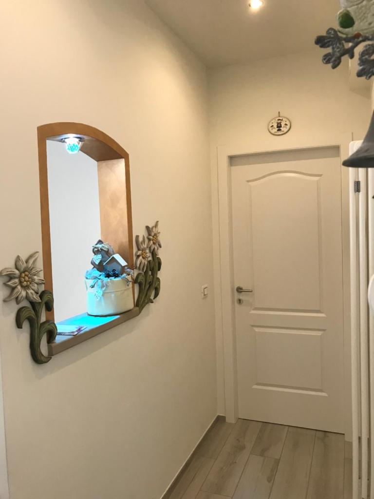 A CASA DI LETY photo 3