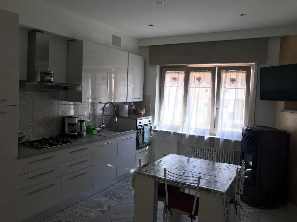 A CASA DI LETY photo 4
