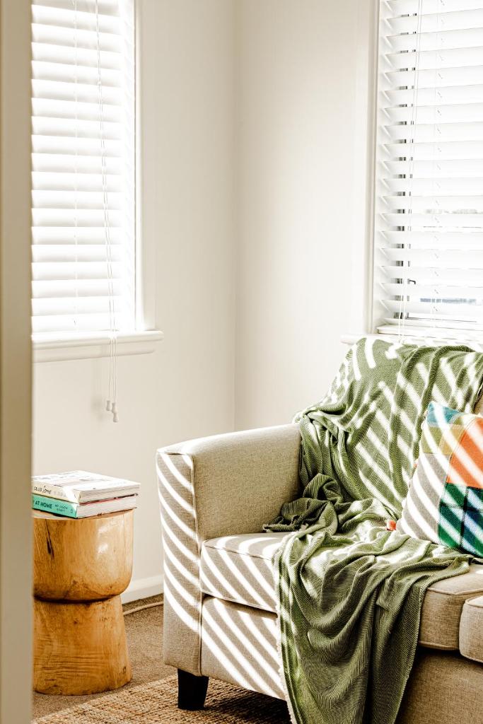 Bay Breeze Boutique Accommodation photo 4