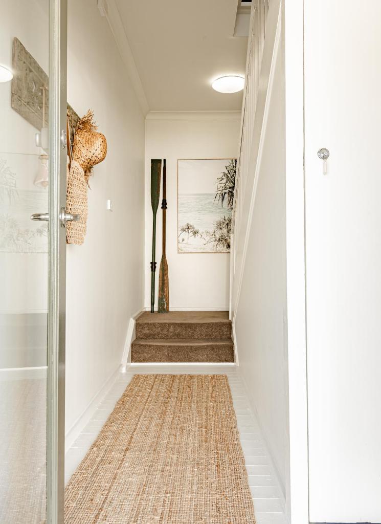 Bay Breeze Boutique Accommodation photo 1