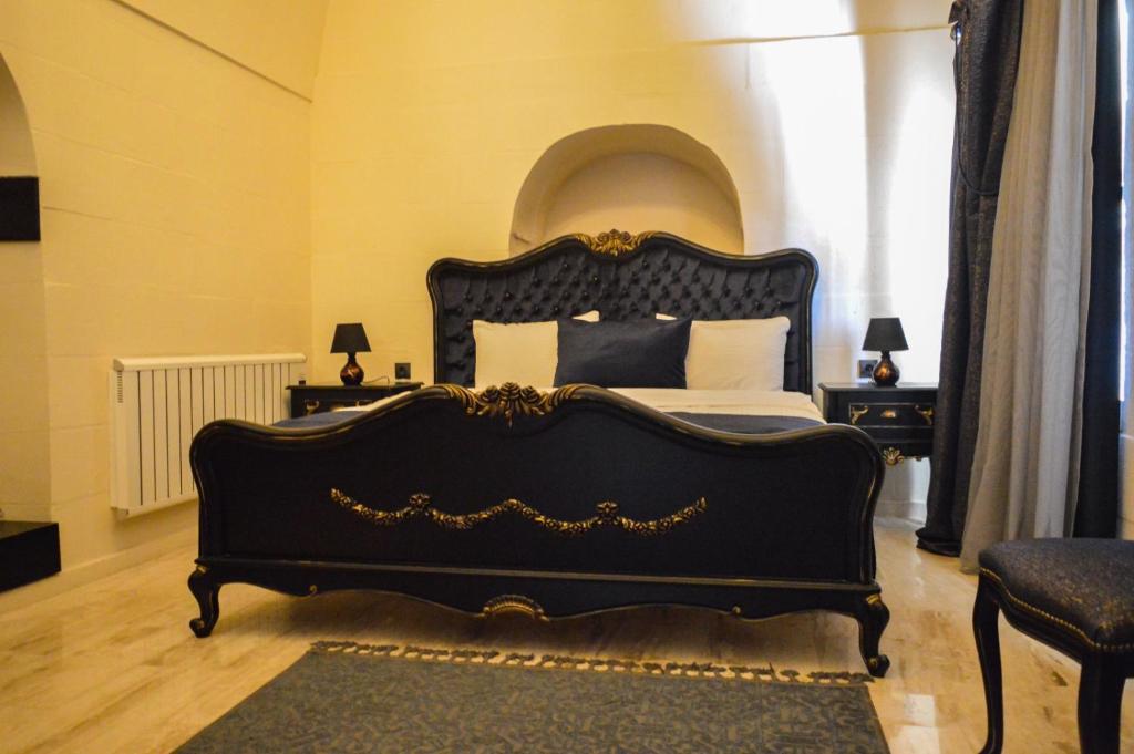 Aslanbey Konağı Butik Otel photo 4