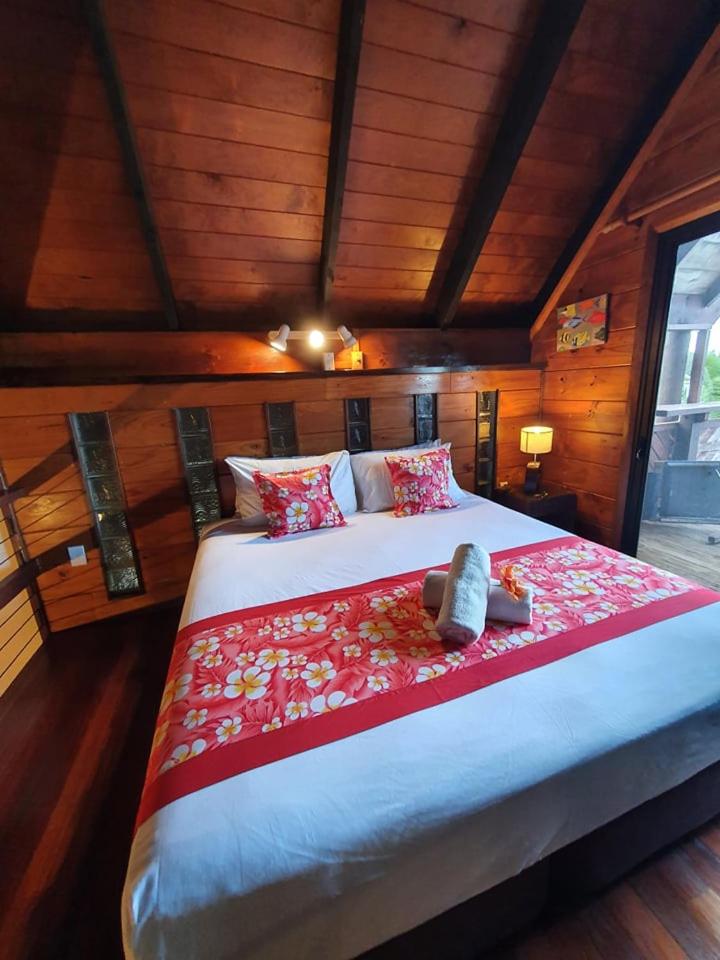 Sokala Villas photo 1
