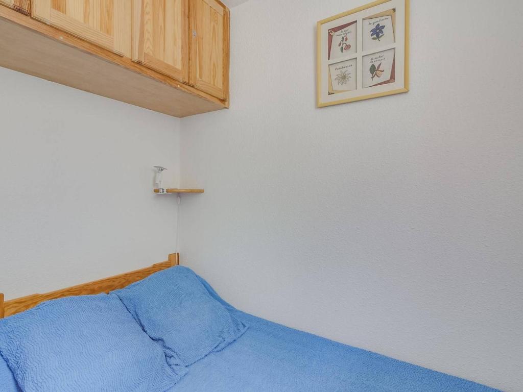 Studio Esquièze-Sère, 1 pièce, 6 personnes - FR-1-402-30 photo 4