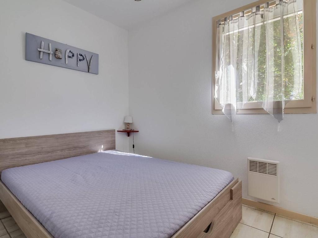 Appartement Esquièze-Sère, 3 pièces, 5 personnes - FR-1-402-37 photo 2