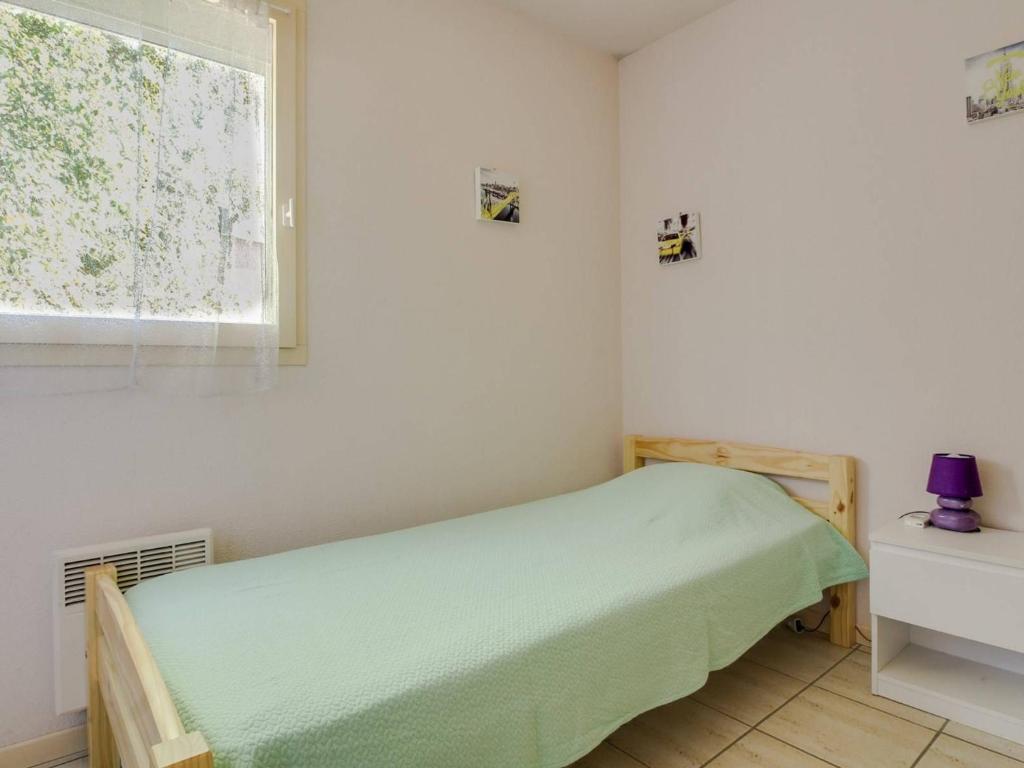 Appartement Esquièze-Sère, 3 pièces, 5 personnes - FR-1-402-37 photo 4