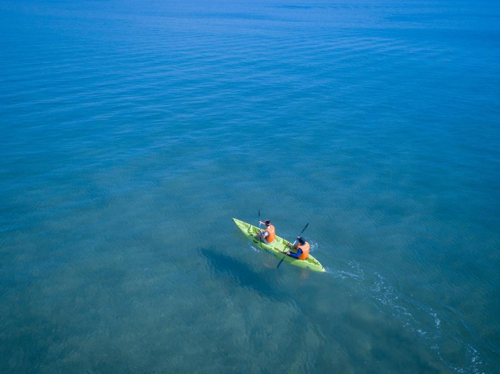 FLC Luxury Resort Quy Nhon