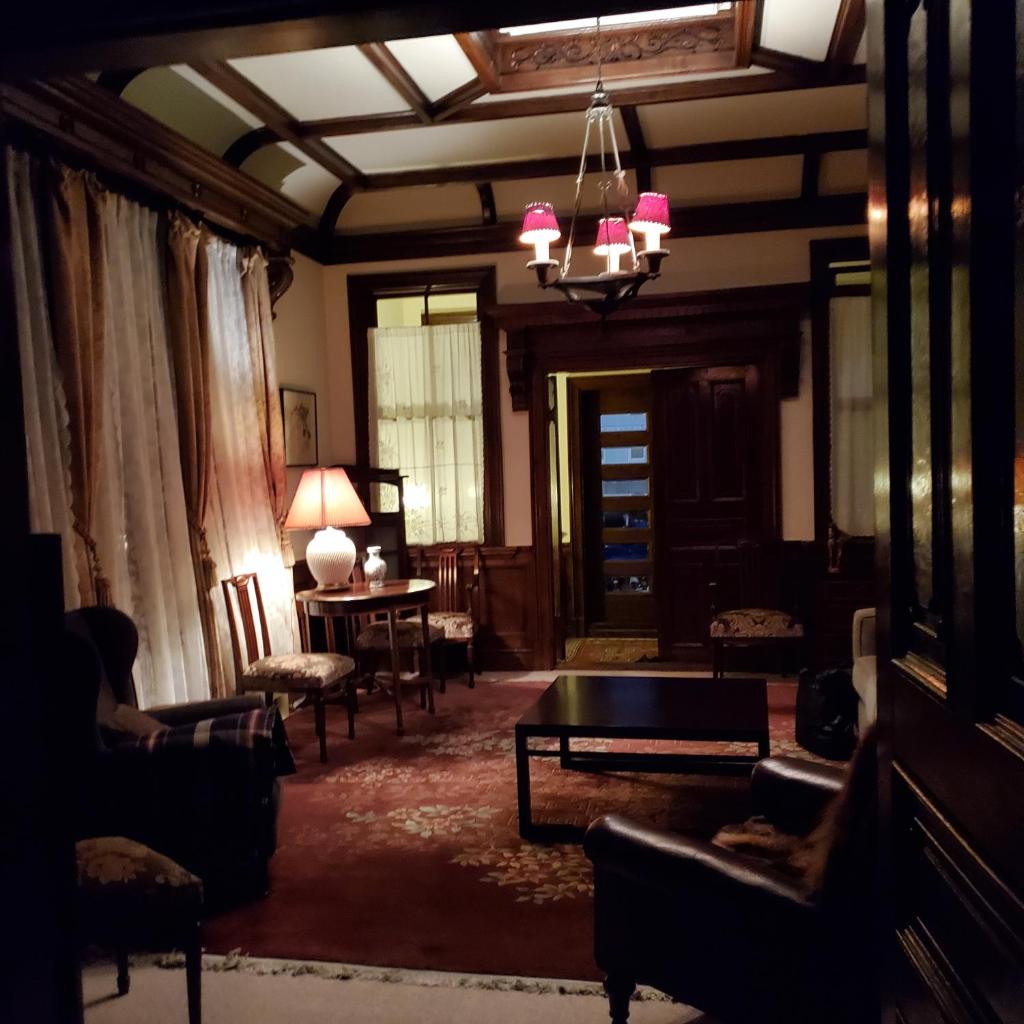 National Important Cultural PropertyTACHIKAWAKE Tachikawa Family's House photo 2