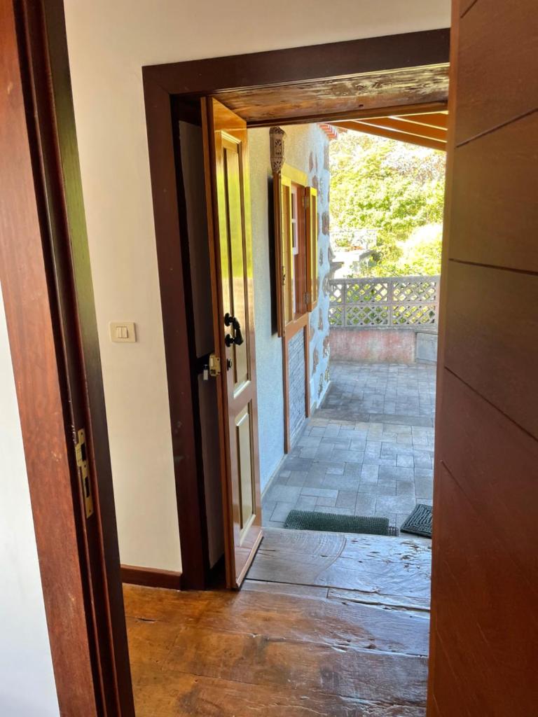 Casa Gabriela photo 4