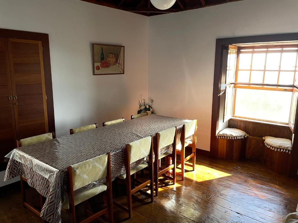 Casa Gabriela photo 1