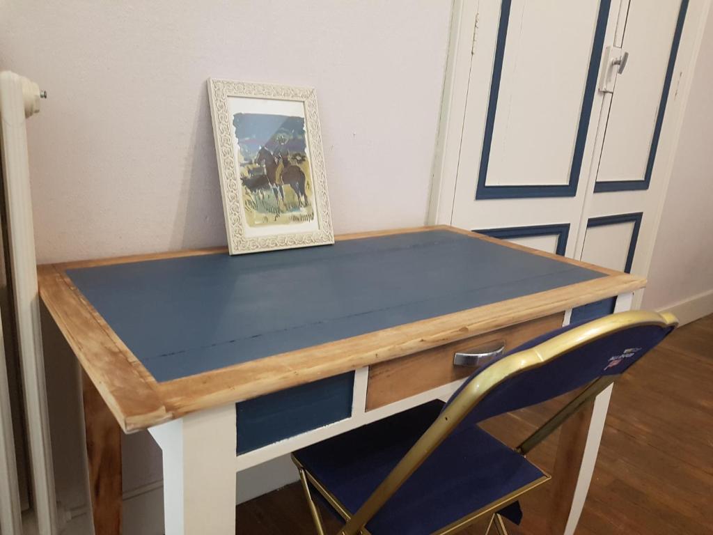 Artbnb photo 3