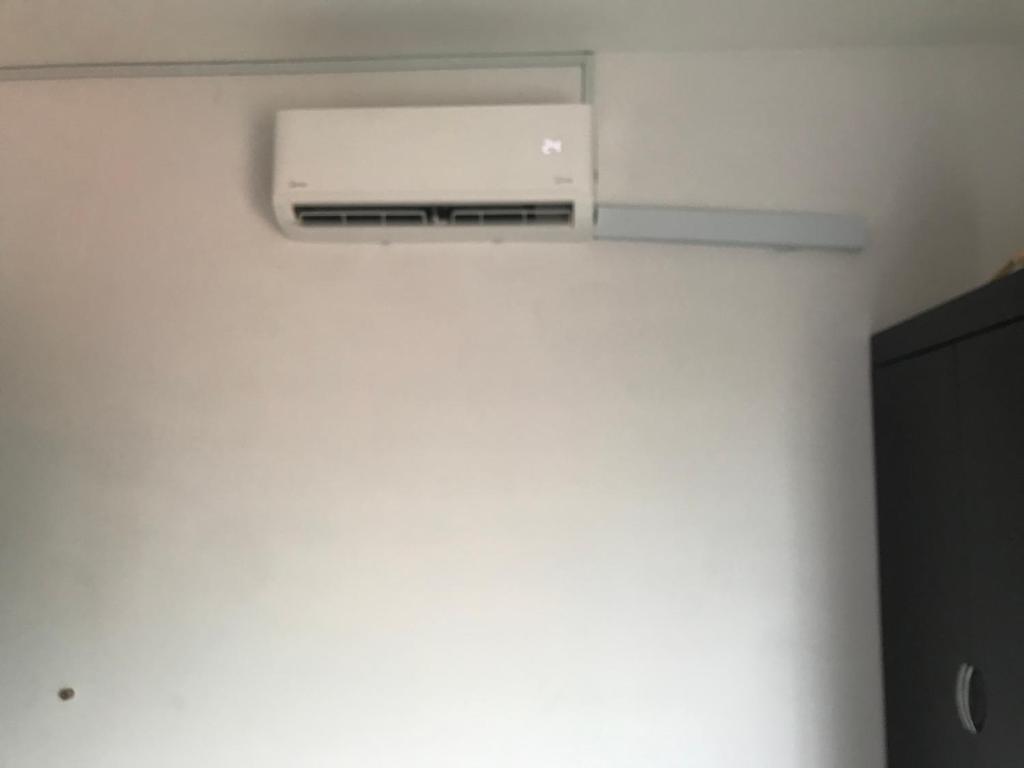 Homestay Ar Rayyan RESIDENSI LAGUNA BIRU photo 2