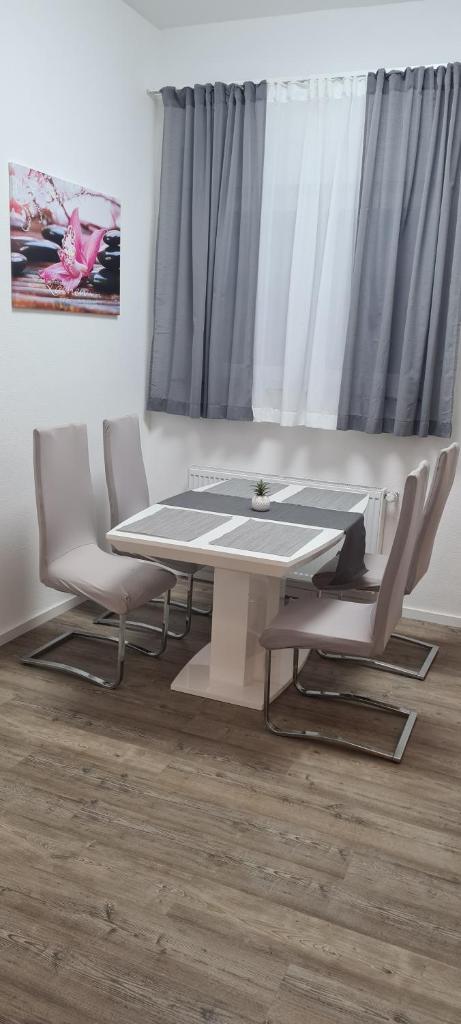 Adessa Apartment photo 4